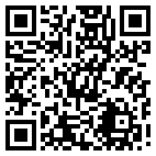 QR Code for Universal Mma in Camas, WA 98607
