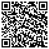 QR Code for Vancouver Overhead Garage Door Repair in Vancouver, WA 98663