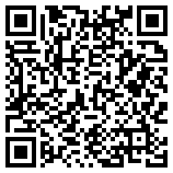 QR Code for Vancouver Quality Locksmith in Vancouver, WA 98665