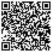 QR Code for Village At Cordata Condominium Association in Bellingham, WA 98226