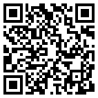 QR Code for Violin Works in Spokane, WA 99205