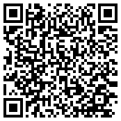 QR Code for Washington Motorcycle Roadrace Association in Seattle, WA 98124