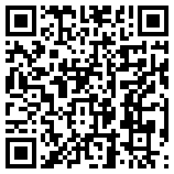QR Code for West Coast Trust in Vancouver, WA 98660