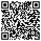 QR Code for Whatcom Refrigeration in Everson, WA 98247