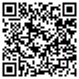 QR Code for Wiles Chiropractor in Gig Harbor, WA 98335