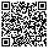 QR Code for Willett's Custom Building in Ellensburg, WA 98926