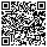 QR Code for Wilson Exploration in Clayton, WA 99110