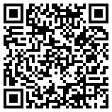 QR Code for Worthen Jones Associates in Des Moines, WA 98198