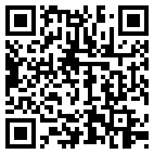 QR Code for X-Ray Auto in Seattle, WA 98107