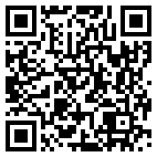 QR Code for Xscorts in Seattle, WA 98101