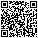 QR Code for Greg Zimmerman DC in Olympia, WA 98506