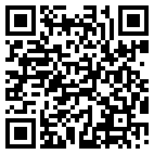 QR Code for Zimp in Seattle, WA 98101