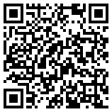 QR Code for 1st Ave Self Storage in Seattle, WA 98134