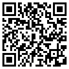 QR Code for 2b3d Studios in Mount Vernon, WA 98273