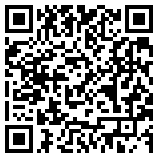 QR Code for A-1 Heating & Air Conditioning in Newport, WA 99156