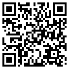 QR Code for A & B Machine in Bellingham, WA 98225