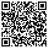 QR Code for A&g Machine in AUBURN, WA 98001