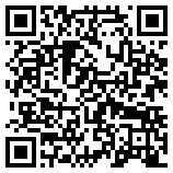 QR Code for AJ's Custom Embroidery in Vancouver, WA 98663