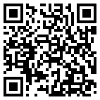 QR Code for A Wireless in Snoqualmie, WA 98065