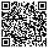 QR Code for Aardvark Design & Development in Poulsbo, WA 98370
