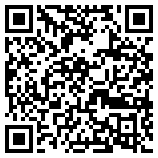 QR Code for Aaron's Carpet Tile in East Wenatchee, WA 98802