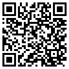 QR Code for Abs Glass in Vancouver, WA 98660