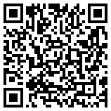 QR Code for AC Electric in Coupeville, WA 98239