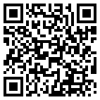 QR Code for Admiral Theater in Seattle, WA 98116