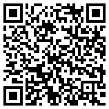 QR Code for ADT - - AD Alarm & Home Security Sales in Puyallup, WA 98375