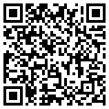 QR Code for Advanced Designs in Everett, WA 98201