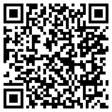 QR Code for Afterglow Spa in Friday Harbor, WA 98250