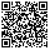 QR Code for Airport Mini Storage in Spokane, WA 99201