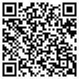 QR Code for Aldrich + Associate in Bothell, WA 98021