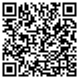 QR Code for Allshouse Designs in Bothell, WA 98011
