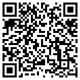 QR Code for Alpine Recovery Services in Lynnwood, WA 98036