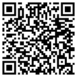 QR Code for Altered Reality Tattoo in Vancouver, WA 98686