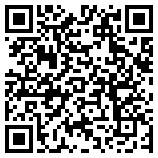 QR Code for American Diagnostics in Seattle, WA 98108