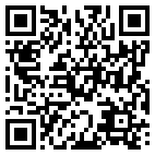 QR Code for Andy K. Tile in Kent, WA 98032