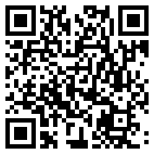 QR Code for Ankh Host in Seattle, WA 98107