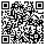 QR Code for Aplus Locksmith in Bellevue, WA 98006
