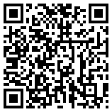 QR Code for Apollo Gutters in SEDRO WOOLLEY, WA 98284