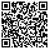 QR Code for Applied Digital Imaging in Bellingham, WA 98225