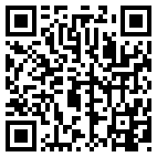QR Code for Allen Arthur in Gig Harbor, WA 98329