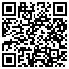 QR Code for Atta in Monroe, WA 98272