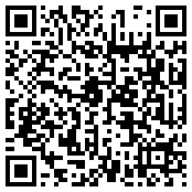 QR Code for Authorized Appliance Repair Company in Bellevue, WA 98004