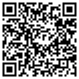 QR Code for Avue Technology in Tacoma, WA 98402