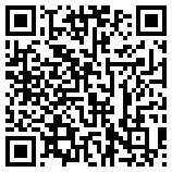 QR Code for Back To Basics in Tacoma, WA 98444