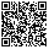 QR Code for Back to the Garden Counseling in Spokane, WA 99201