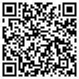 QR Code for Bailey Grant Onsager in SEATTLE, WA 98101
