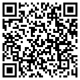 QR Code for Banquet Event Resources in Seattle, WA 98116